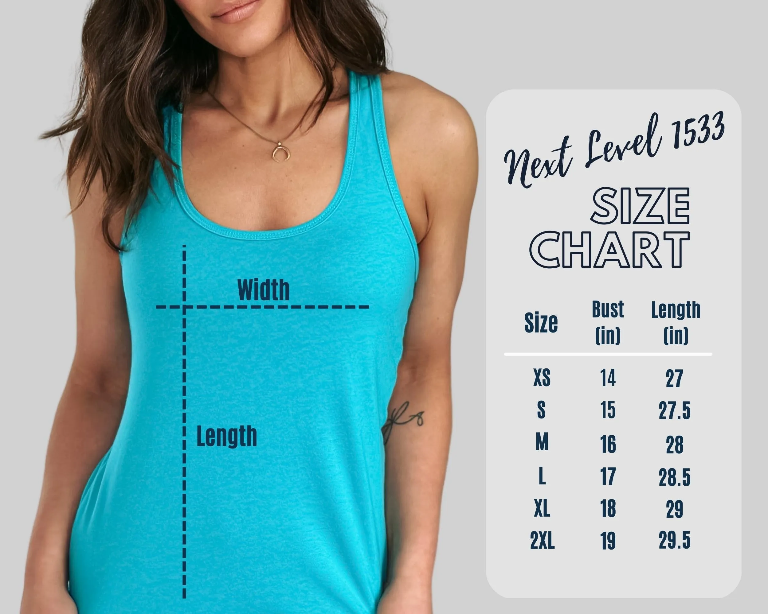 Cactus Tank Top, Cute Cactus shirt, Headed West Shirt, Cacti Shirt, Western Tank Top, Cute Western Top, Desert Shirt