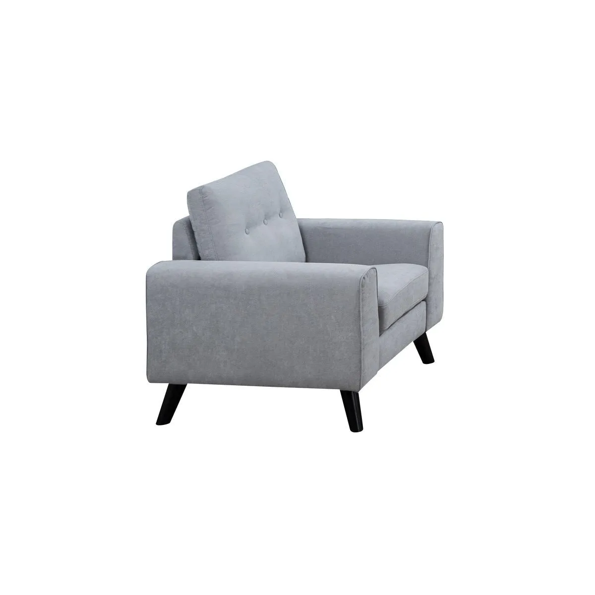 Evelyn Collection Chair