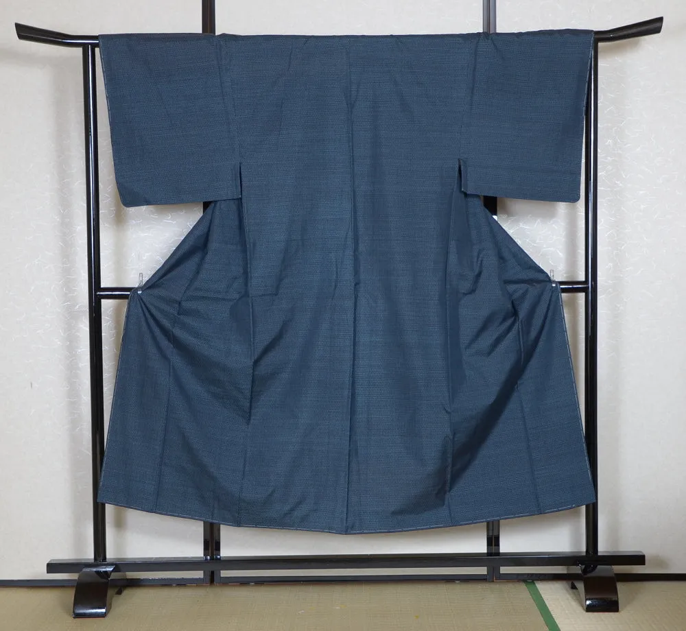 Jacket, and kimono set / JK #371