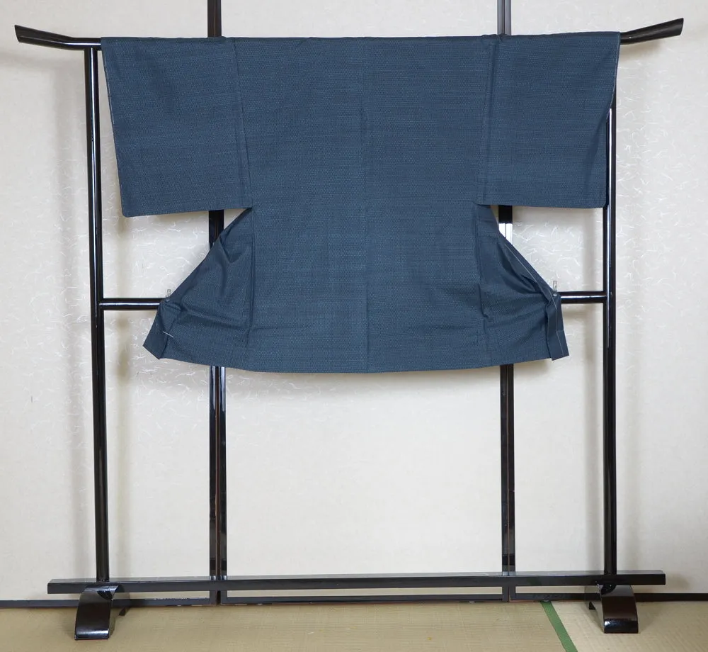 Jacket, and kimono set / JK #371