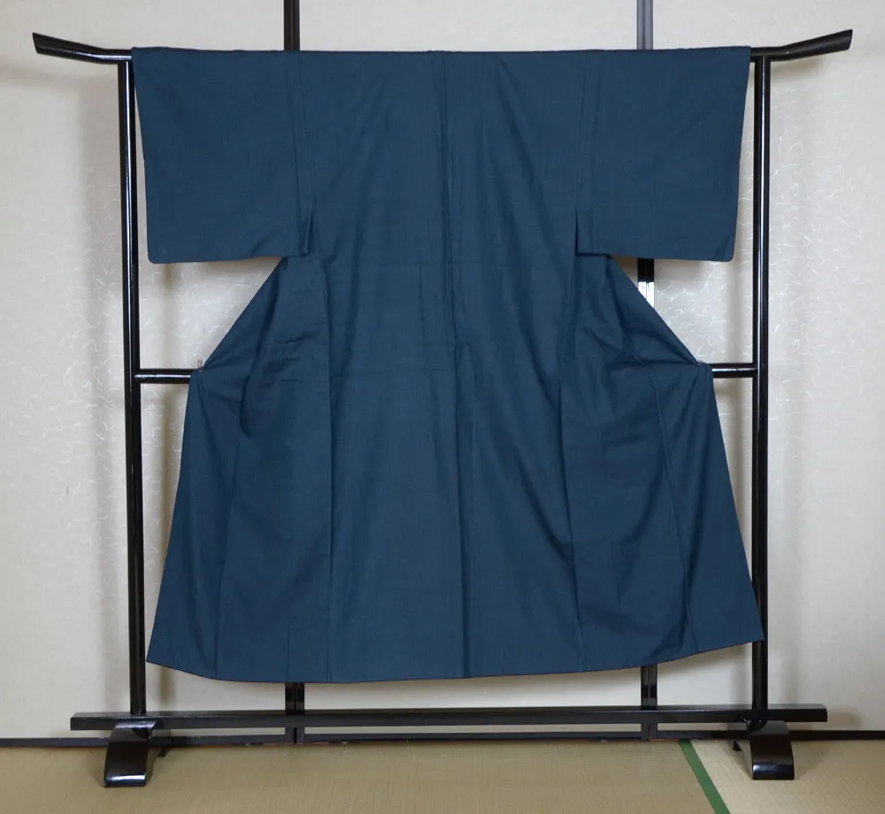 Jacket and kimono set / JK #434