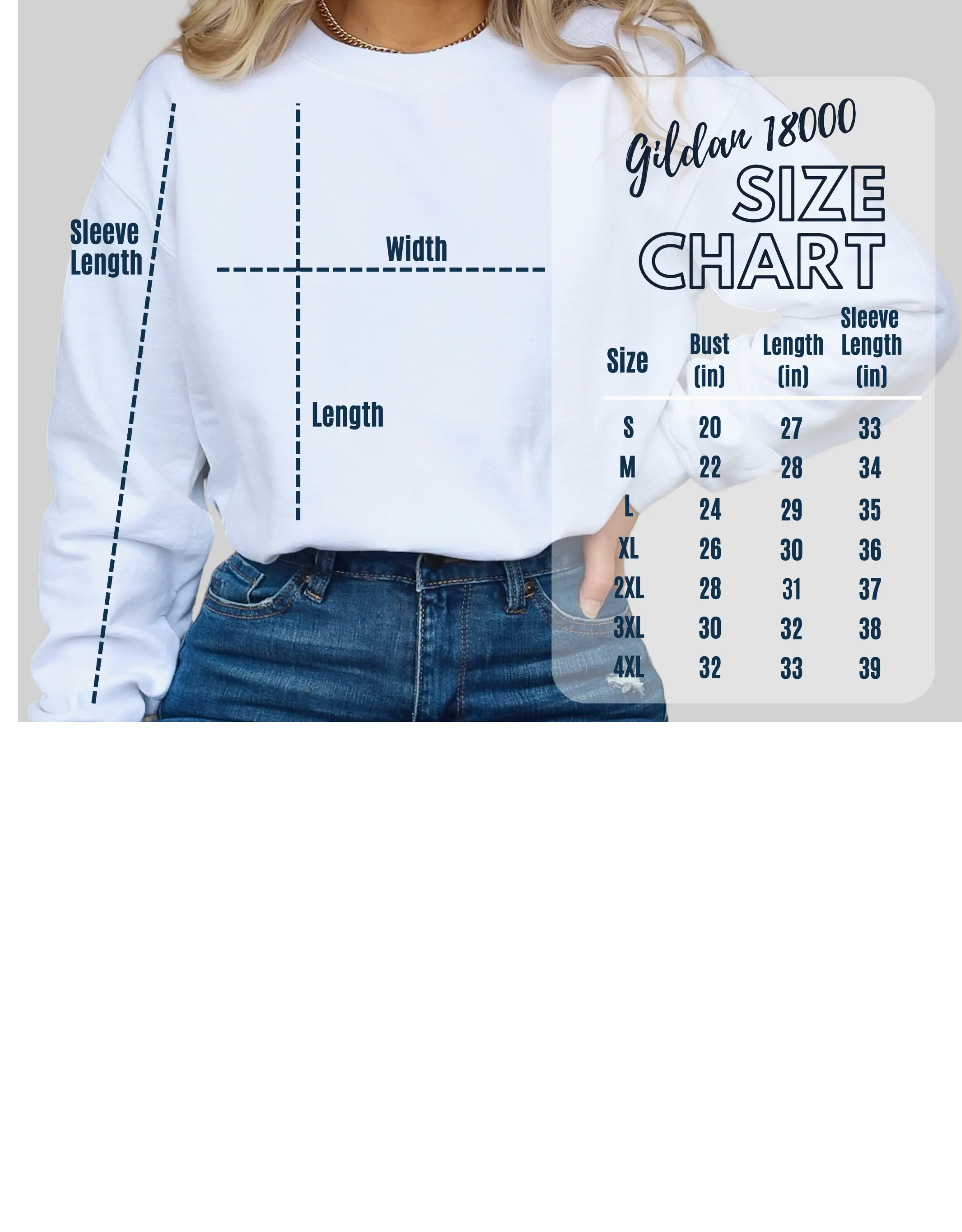 Life is Better with a Dog – Classic Dog Lover Crewneck Sweatshirt for Cozy Comfort