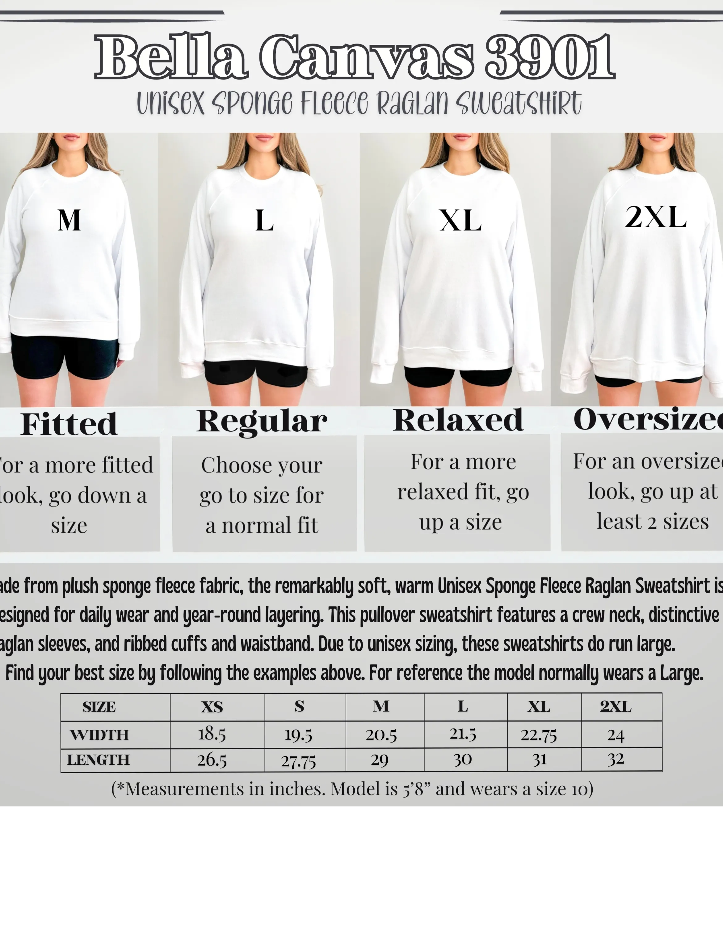 Life is Better with a Dog – Classic Dog Lover Crewneck Sweatshirt for Cozy Comfort