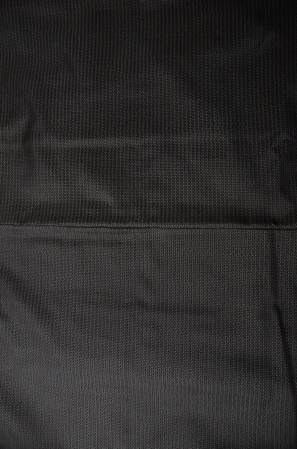 Men Jacket / M-Ha #1-436