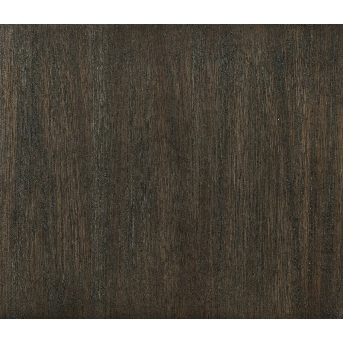 Motsinger Night Stand Wire Brush Rustic Brown