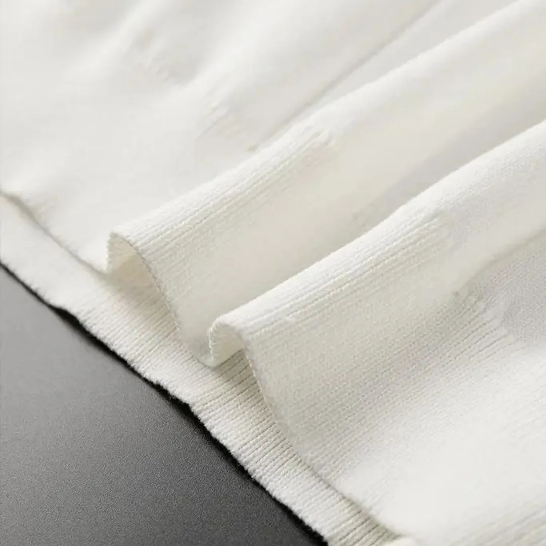 Noble Wear Portofino Cotton Polo