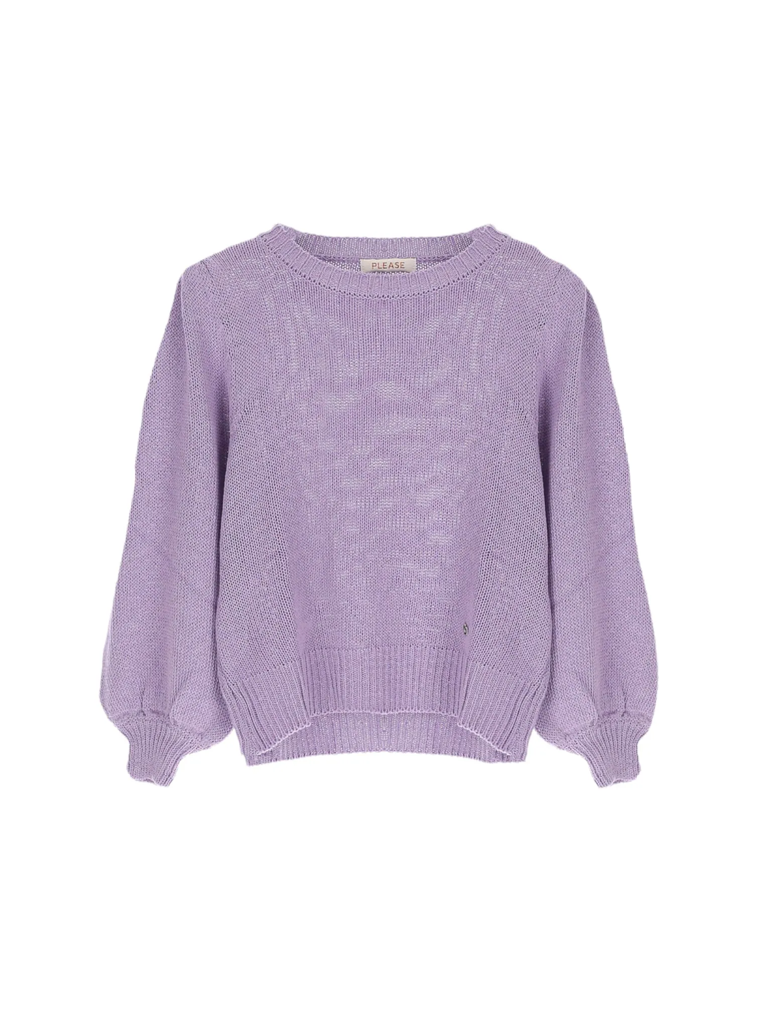 Please lillac pullover