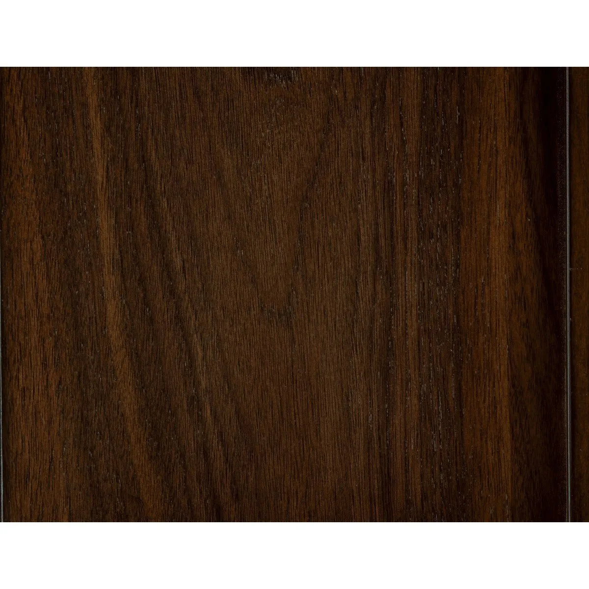 Sedley 58 inch Walnut Bench