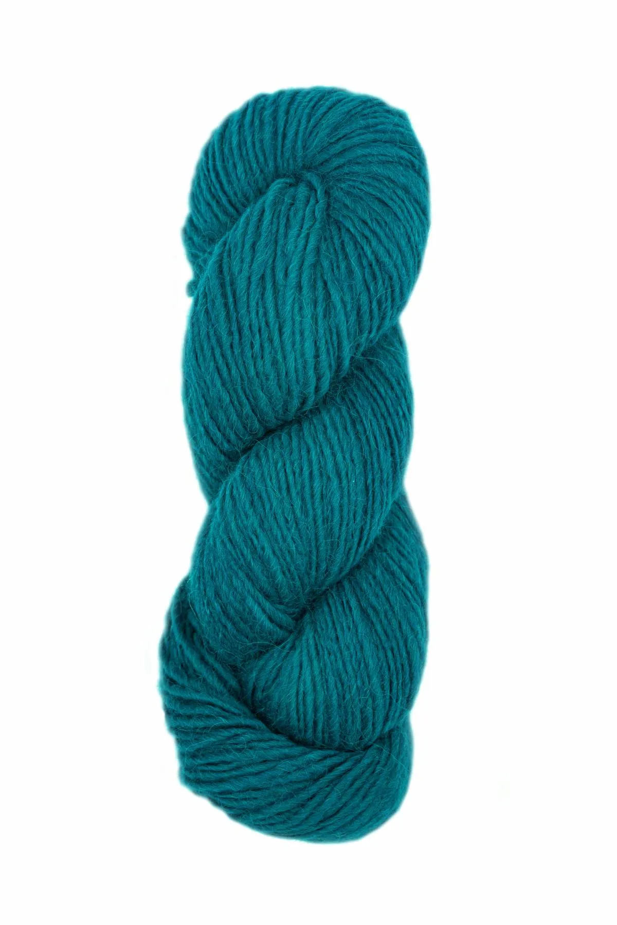 WILLOW PULLOVER KIT - JODY LONG DESIGN