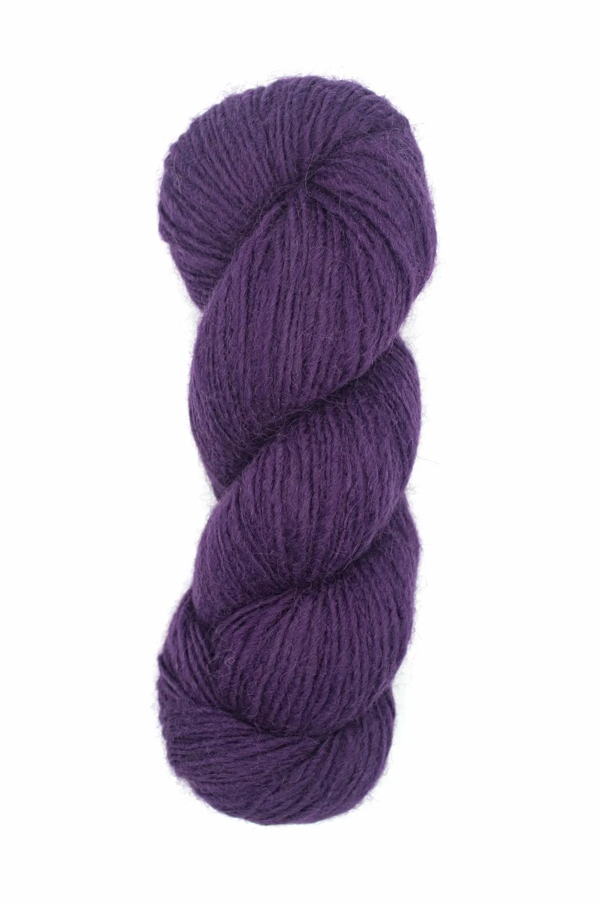 WILLOW PULLOVER KIT - JODY LONG DESIGN