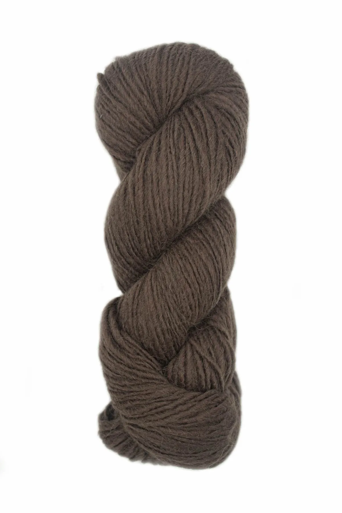WILLOW PULLOVER KIT - JODY LONG DESIGN