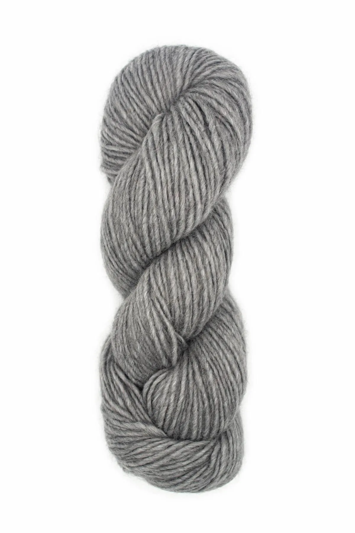 WILLOW PULLOVER KIT - JODY LONG DESIGN